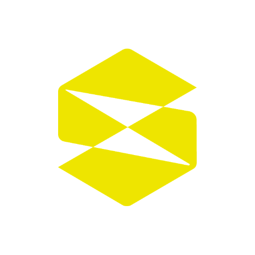 Digital Desata